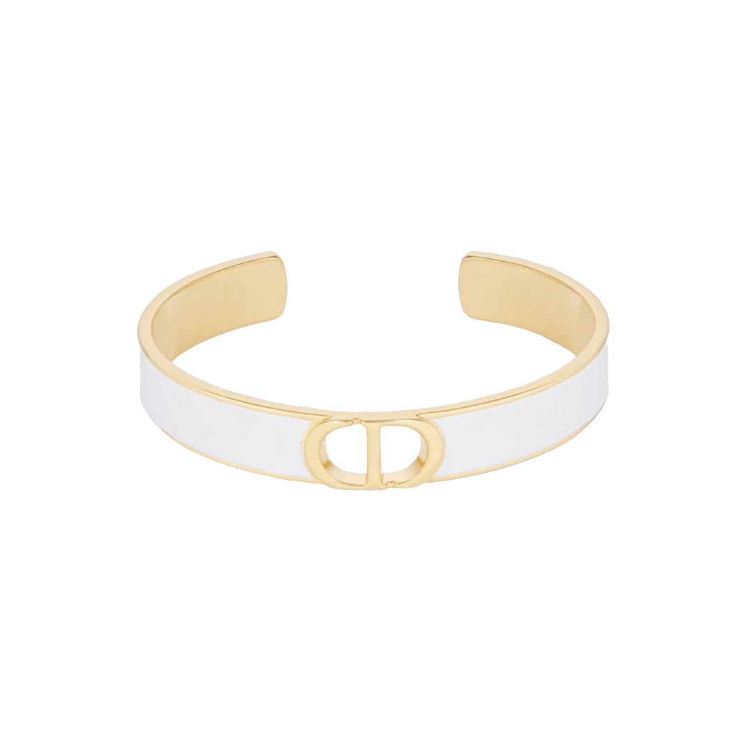 CRIS BRACELET | WIT