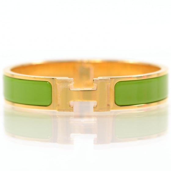 HELENA BRACELET - GOUD