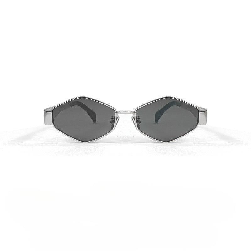 Anna Sunglass - new colors