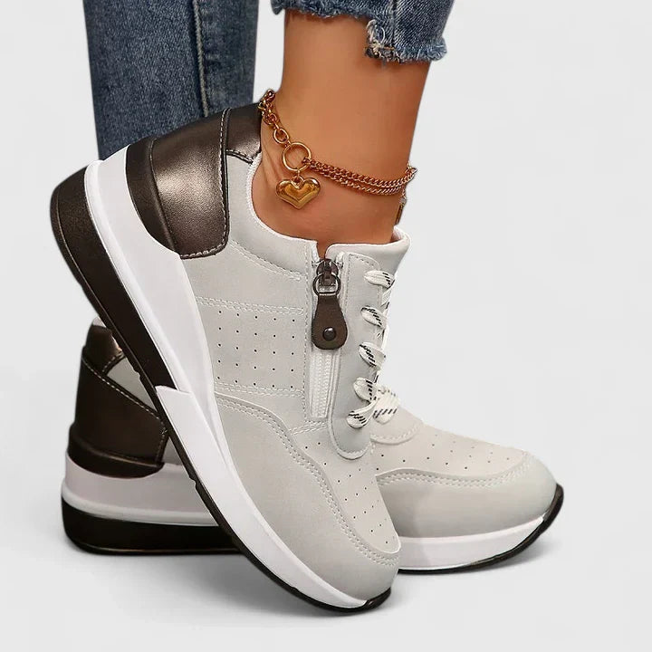 Trevina™ | Orthopedic Shoes