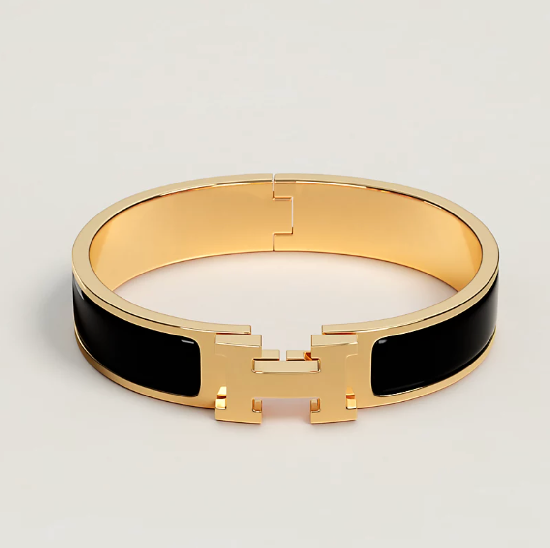 HELENA BRACELET - GOUD