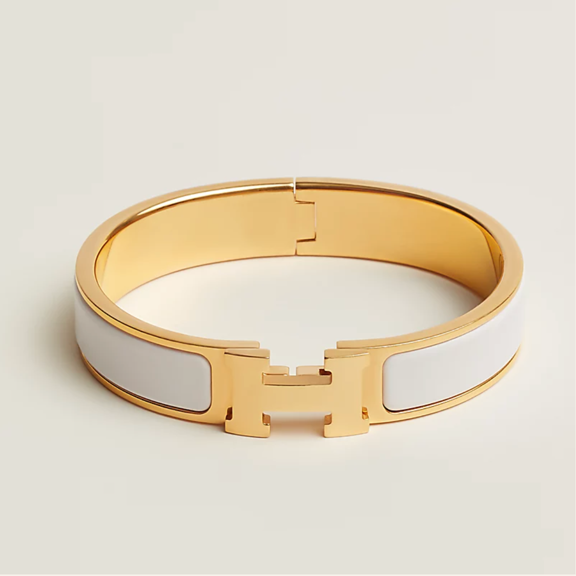 HELENA BRACELET - GOUD