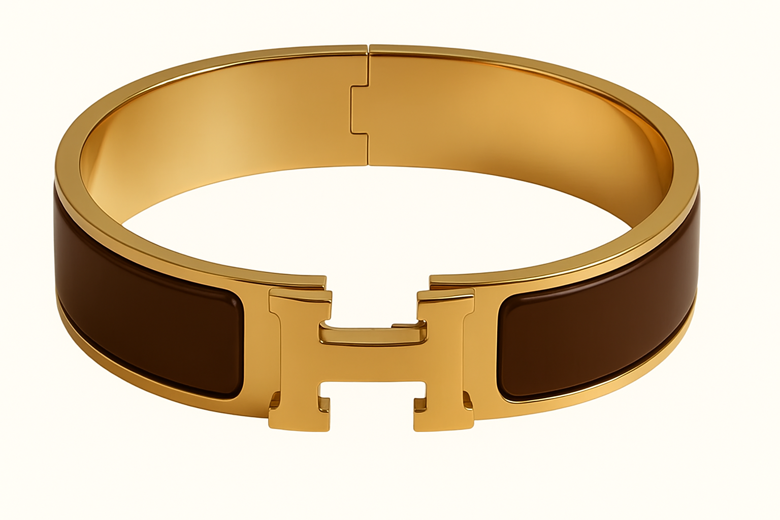 HELENA BRACELET - GOUD