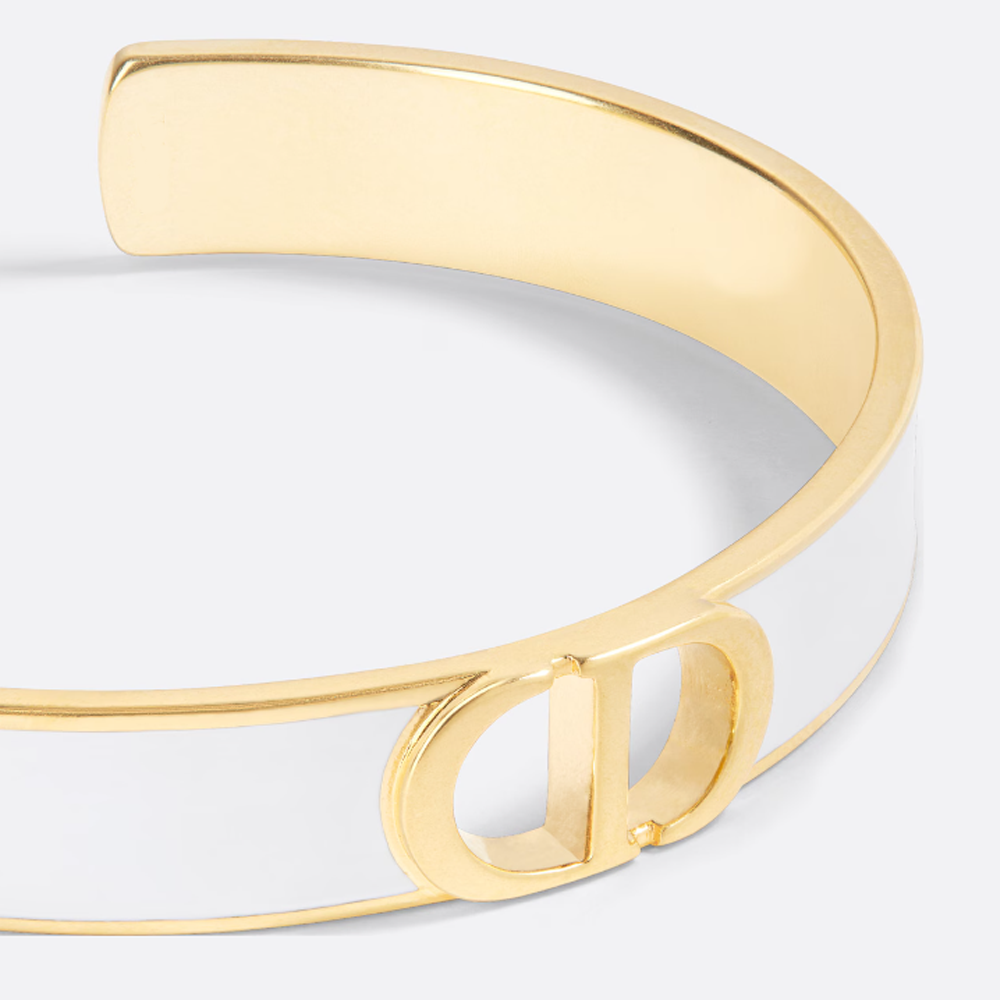 CRIS BRACELET | WIT