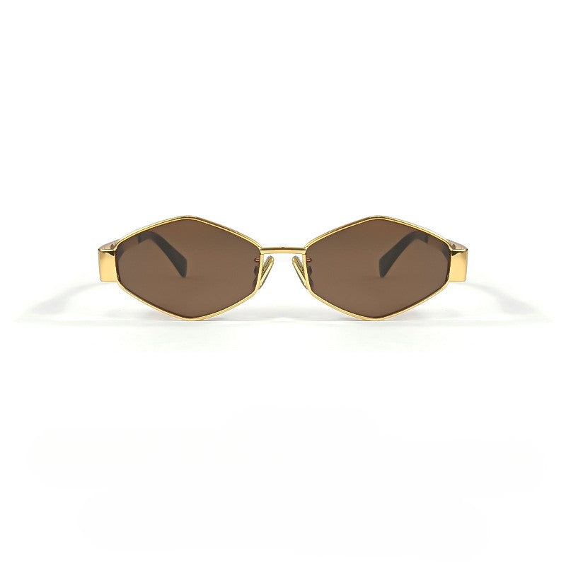 Anna Sunglass - new colors