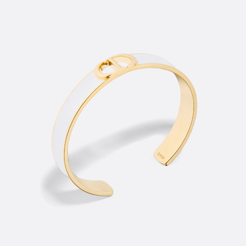 CRIS BRACELET | WIT