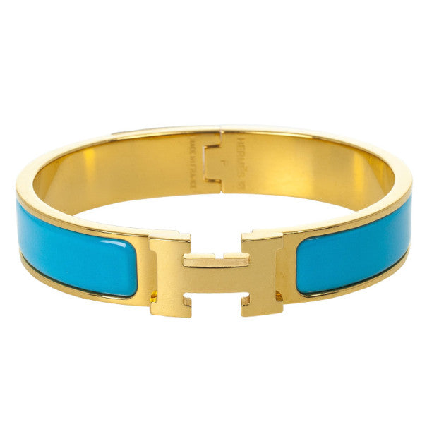 HELENA BRACELET - GOUD
