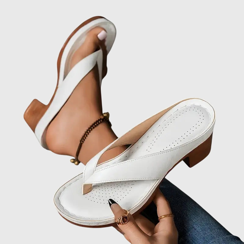 Gianna™ | Orthopedic Sandals