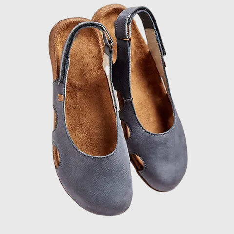Faye™ Orthopedic Sandals