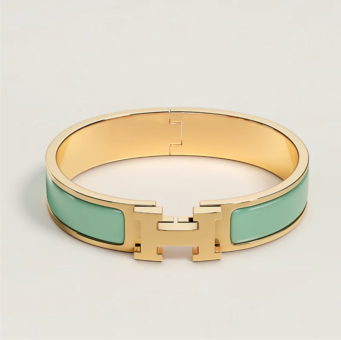 HELENA BRACELET - GOUD