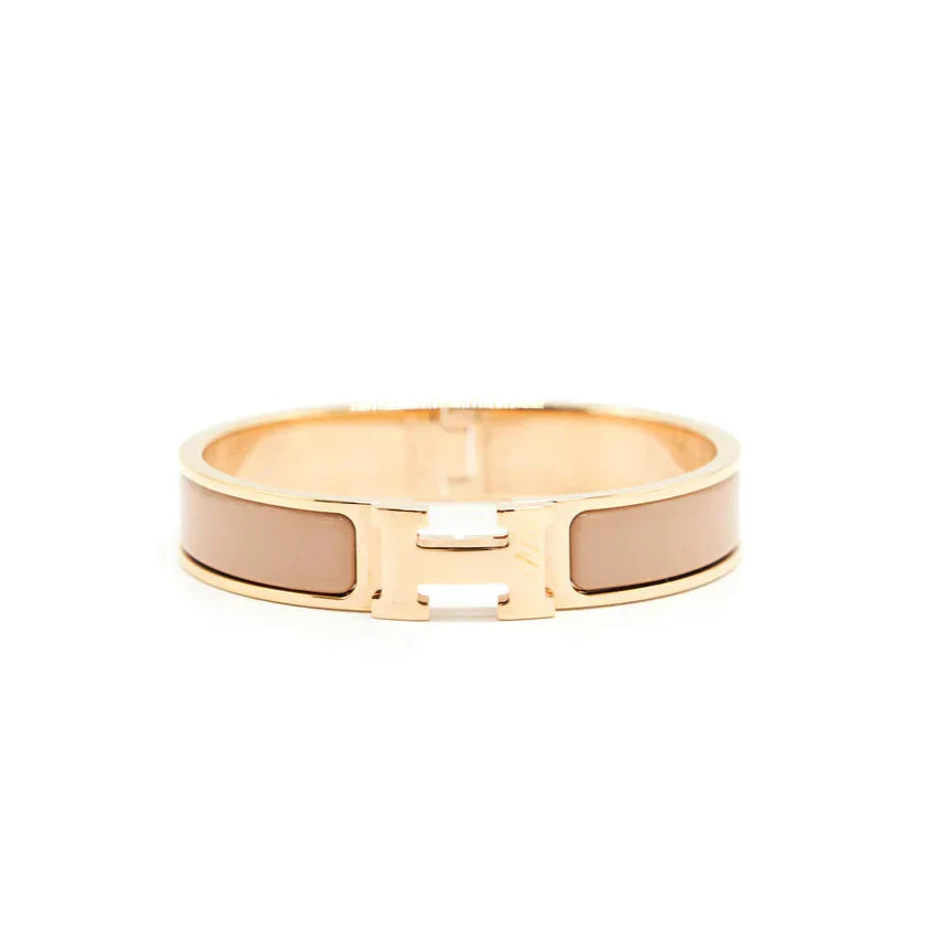 HELENA BRACELET - GOUD