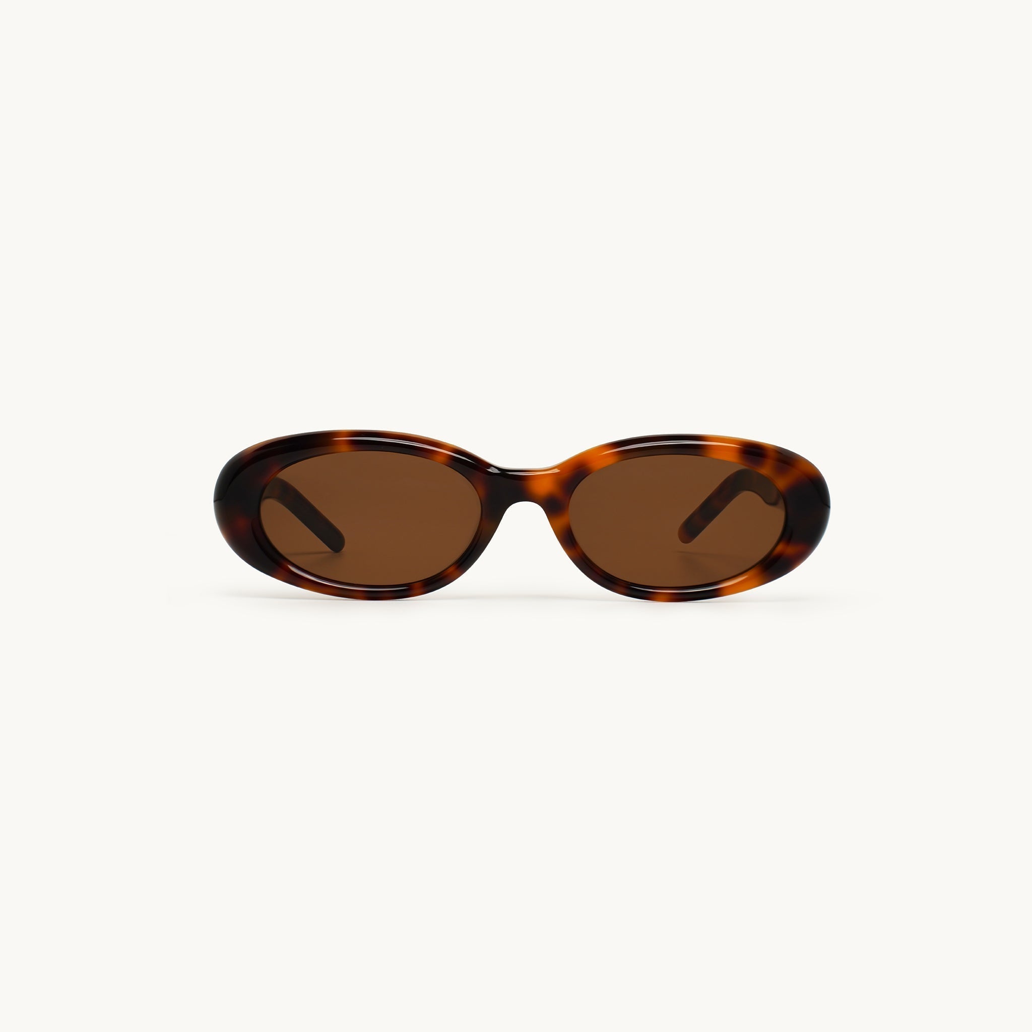 Havana Sunglass