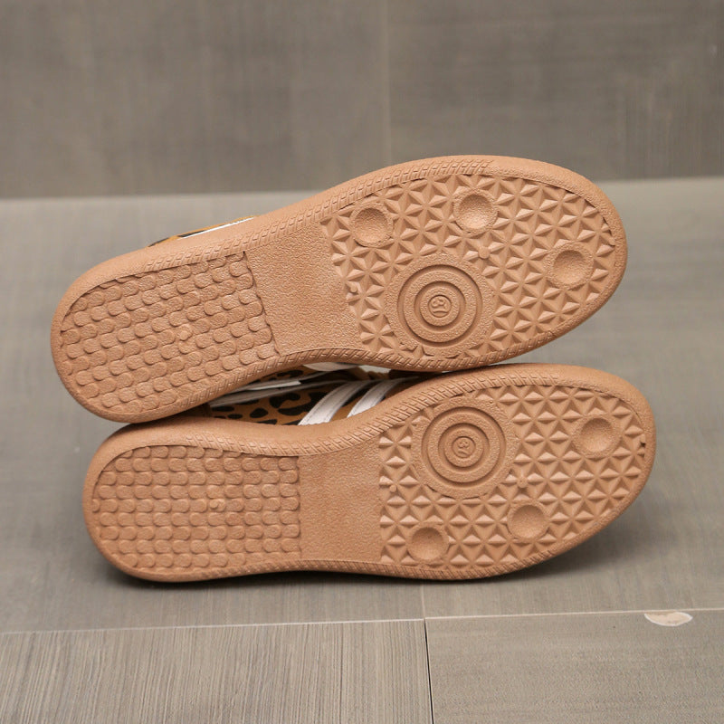 Modern Sneakers for Women – Comfortable & Trendy Design