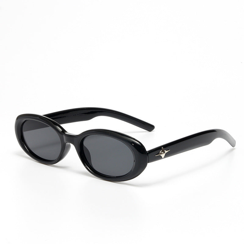 Havana Sunglass