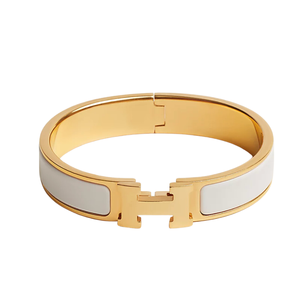 HELENA BRACELET - GOUD