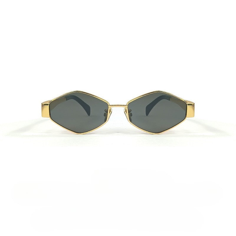 Anna Sunglass - new colors