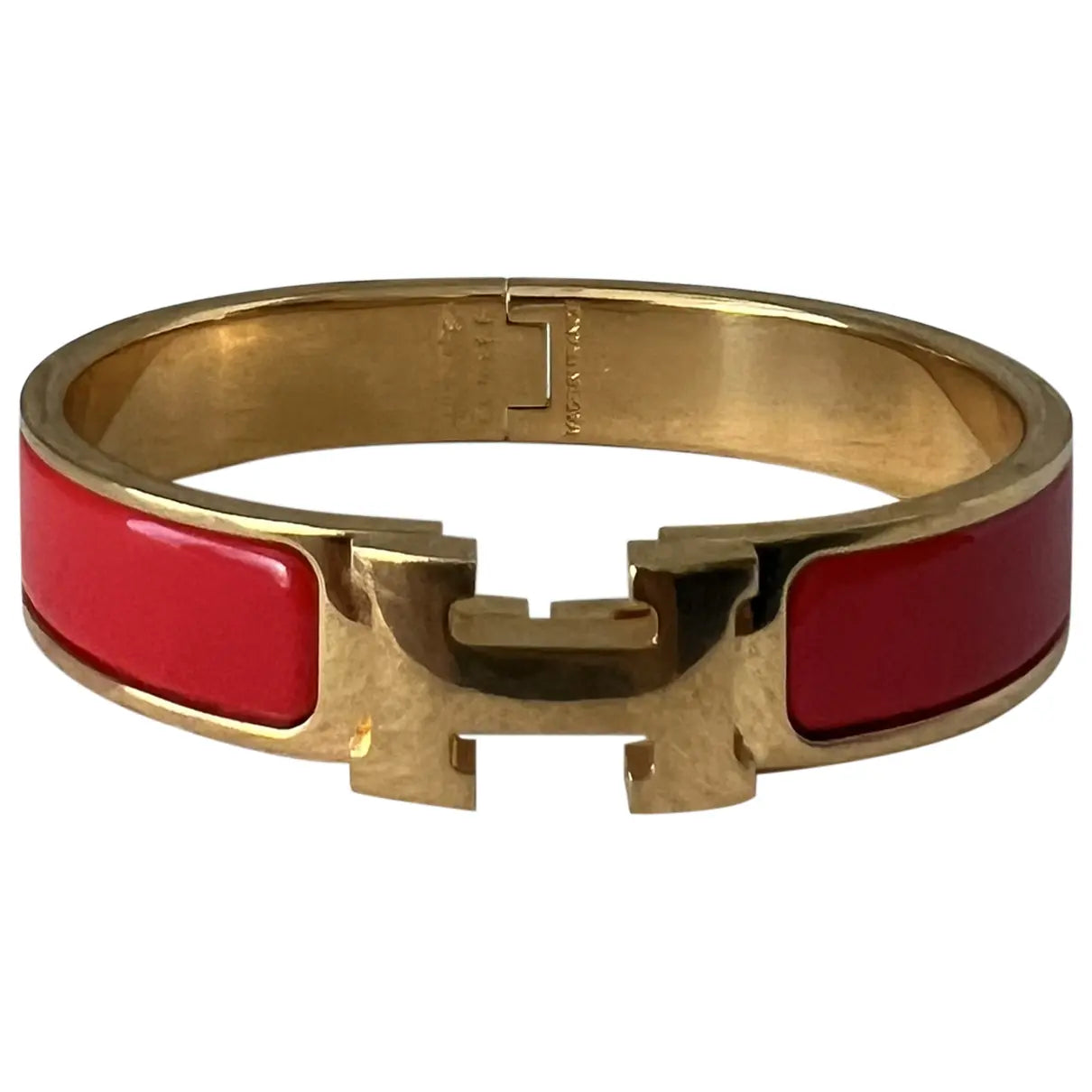 HELENA BRACELET - GOUD